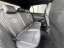 Volkswagen Golf 2.0 TDI DSG R-Line