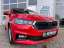 Skoda Fabia 1.0 TSI Style Style