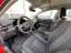 Skoda Fabia 1.0 TSI Style Style