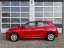 Skoda Fabia 1.0 TSI Style Style