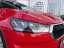 Skoda Fabia 1.0 TSI Style Style