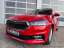 Skoda Fabia 1.0 TSI Style Style