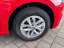 Skoda Fabia 1.0 TSI Style Style