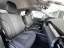 Skoda Fabia 1.0 TSI Style Style