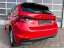 Skoda Fabia 1.0 TSI Style Style