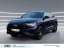 Audi Q8 55 TFSI Hybride Quattro S-Line