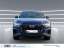 Audi Q8 55 TFSI Hybride Quattro S-Line