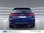 Audi Q8 55 TFSI Hybride Quattro S-Line