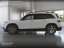 Mercedes-Benz GLB 250 4MATIC AMG Line