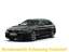 BMW 530 530d M-Sport Touring