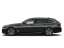 BMW 530 530d M-Sport Touring