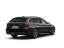 BMW 530 530d M-Sport Touring