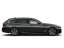 BMW 530 530d M-Sport Touring