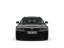 BMW 530 530d M-Sport Touring