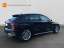 Audi A3 2.0 TDI S-Line Sedan Sportback