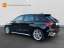 Audi A3 2.0 TDI S-Line Sedan Sportback