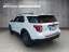 Ford Explorer EcoBoost Plug in Hybrid ST Line