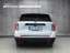 Ford Explorer EcoBoost Plug in Hybrid ST Line