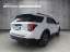 Ford Explorer EcoBoost Plug in Hybrid ST Line