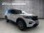 Ford Explorer EcoBoost Plug in Hybrid ST Line