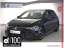 Volkswagen Golf 2.0 TDI DSG GTD Golf VIII