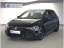 Volkswagen Golf 2.0 TDI DSG GTD Golf VIII