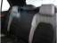 Volkswagen Golf 2.0 TDI DSG GTD Golf VIII