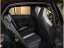 Volkswagen Golf 2.0 TDI DSG GTD Golf VIII