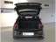 Volkswagen Golf 2.0 TDI DSG GTD Golf VIII