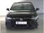 Volkswagen Golf 2.0 TDI DSG GTD Golf VIII