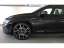 Volkswagen Golf 2.0 TDI DSG GTD Golf VIII