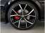 Volkswagen Golf 2.0 TDI DSG GTD Golf VIII