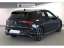 Volkswagen Golf 2.0 TDI DSG GTD Golf VIII