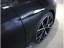 Volkswagen Golf 2.0 TDI DSG GTD Golf VIII