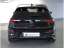 Volkswagen Golf 2.0 TDI DSG GTD Golf VIII