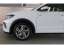 Volkswagen T-Cross 1.0 TSI DSG R-Line