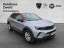 Opel Mokka GS-Line Grand Sport