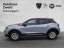 Opel Mokka GS-Line Grand Sport