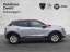 Opel Mokka GS-Line Grand Sport