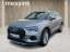 Audi Q3 35 TDI Quattro S-Tronic