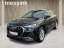 Audi Q3 35 TDI S-Line S-Tronic