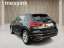 Audi Q3 35 TDI S-Line S-Tronic