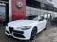 Alfa Romeo Giulia AT8 Q4 TI Veloce