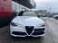 Alfa Romeo Giulia AT8 Q4 TI Veloce