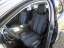 Peugeot 3008 Allure Pack BlueHDi EAT8