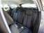 Peugeot 3008 Allure Pack BlueHDi EAT8