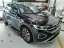 Volkswagen T-Roc 1.5 TSI DSG Move