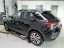 Volkswagen T-Roc 1.5 TSI DSG Move