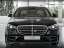 Mercedes-Benz S 600 4MATIC AMG Line Limousine Lang Sedan