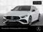 Mercedes-Benz A 35 AMG 4MATIC AMG Line